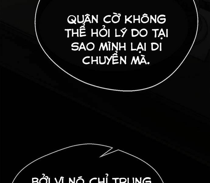 Người Đàn Ông Thực Thụ Chapter 62 - Trang 154