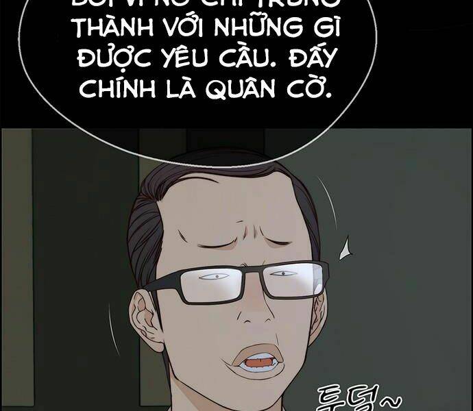 Người Đàn Ông Thực Thụ Chapter 62 - Trang 155