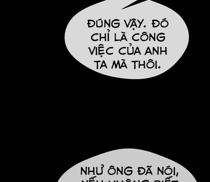Người Đàn Ông Thực Thụ Chapter 62 - Trang 157