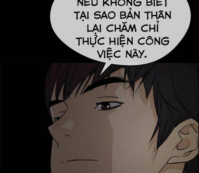 Người Đàn Ông Thực Thụ Chapter 62 - Trang 158