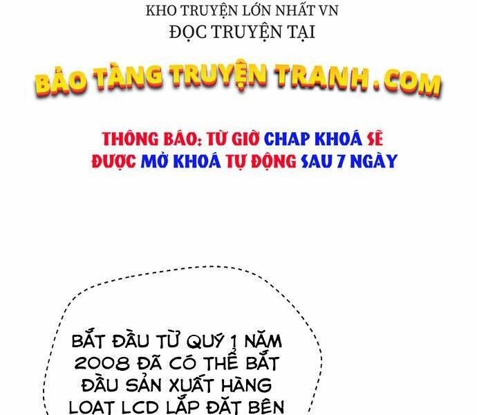 Người Đàn Ông Thực Thụ Chapter 62 - Trang 15