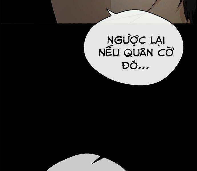 Người Đàn Ông Thực Thụ Chapter 62 - Trang 159