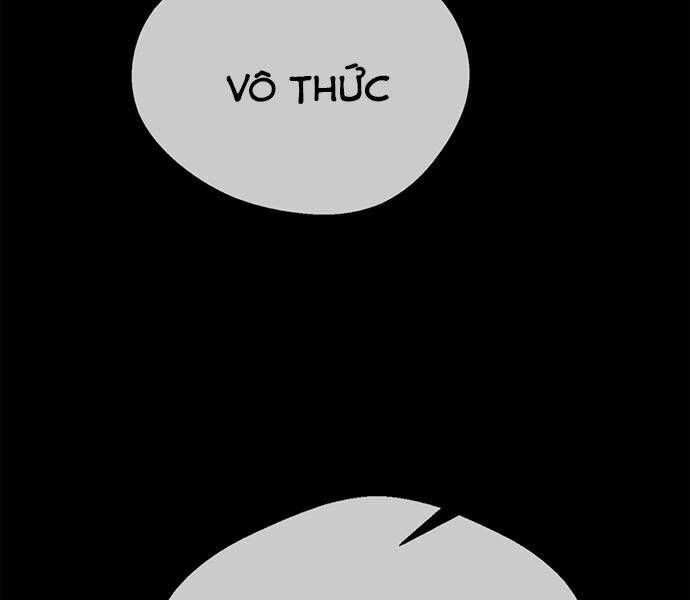 Người Đàn Ông Thực Thụ Chapter 62 - Trang 160