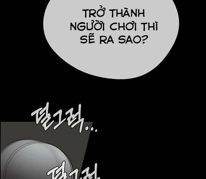 Người Đàn Ông Thực Thụ Chapter 62 - Trang 161