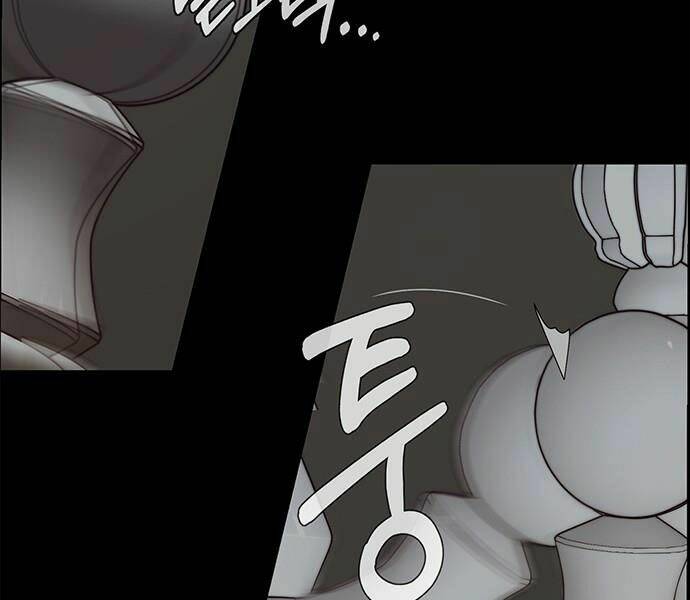 Người Đàn Ông Thực Thụ Chapter 62 - Trang 162