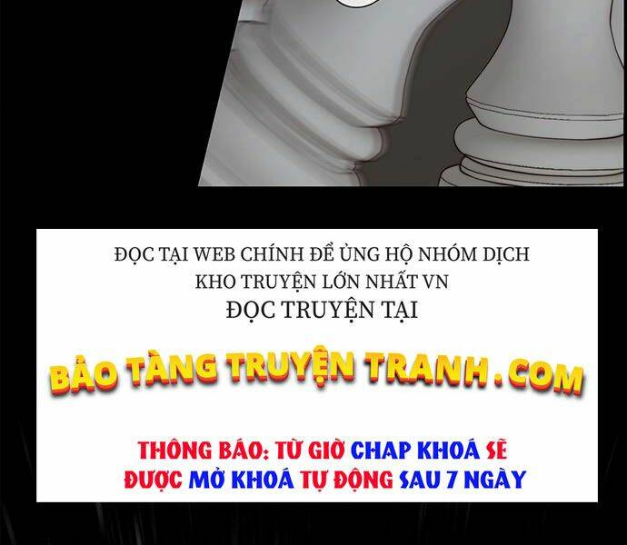 Người Đàn Ông Thực Thụ Chapter 62 - Trang 163