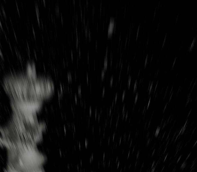 Người Đàn Ông Thực Thụ Chapter 62 - Trang 164