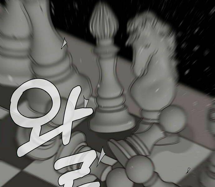 Người Đàn Ông Thực Thụ Chapter 62 - Trang 165