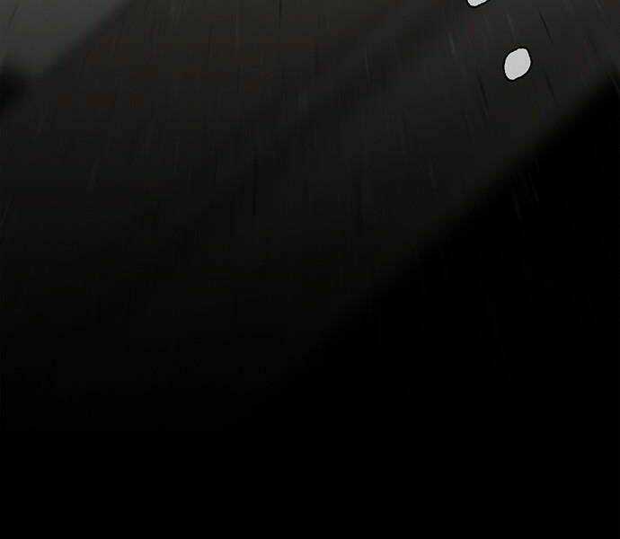 Người Đàn Ông Thực Thụ Chapter 62 - Trang 167