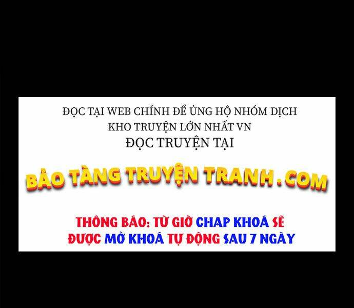 Người Đàn Ông Thực Thụ Chapter 62 - Trang 168