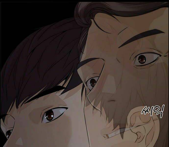 Người Đàn Ông Thực Thụ Chapter 62 - Trang 169