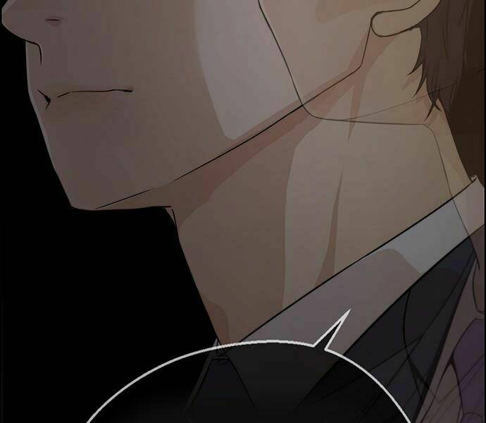 Người Đàn Ông Thực Thụ Chapter 62 - Trang 170