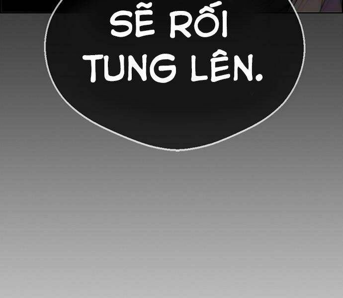 Người Đàn Ông Thực Thụ Chapter 62 - Trang 171