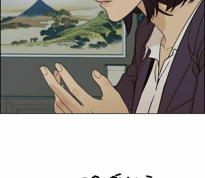 Người Đàn Ông Thực Thụ Chapter 62 - Trang 17