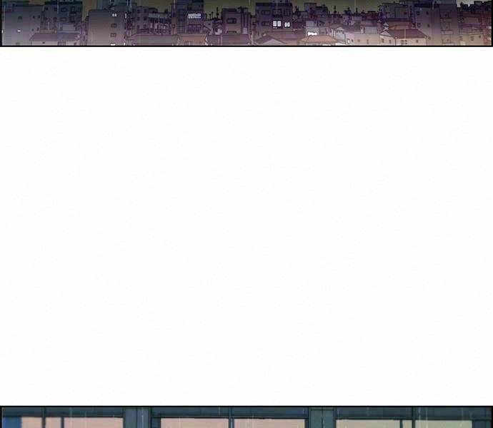 Người Đàn Ông Thực Thụ Chapter 62 - Trang 1