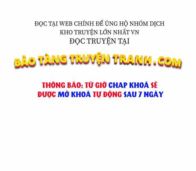 Người Đàn Ông Thực Thụ Chapter 62 - Trang 19