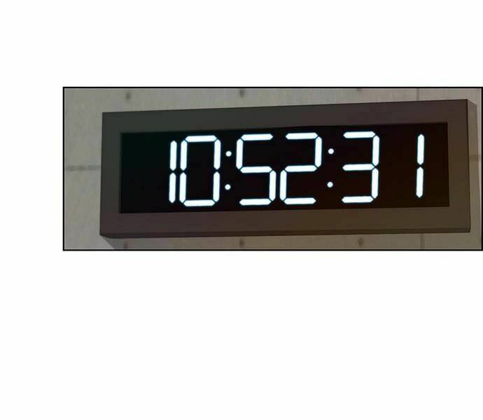 Người Đàn Ông Thực Thụ Chapter 62 - Trang 20