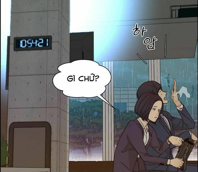 Người Đàn Ông Thực Thụ Chapter 62 - Trang 22