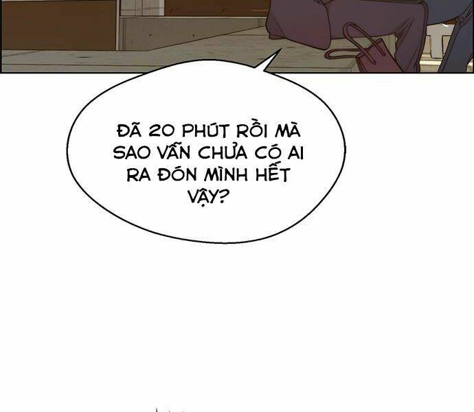 Người Đàn Ông Thực Thụ Chapter 62 - Trang 23