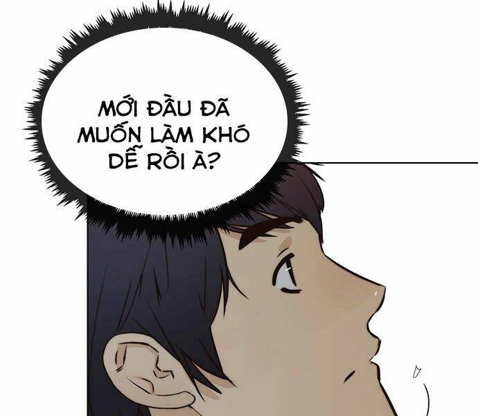 Người Đàn Ông Thực Thụ Chapter 62 - Trang 24