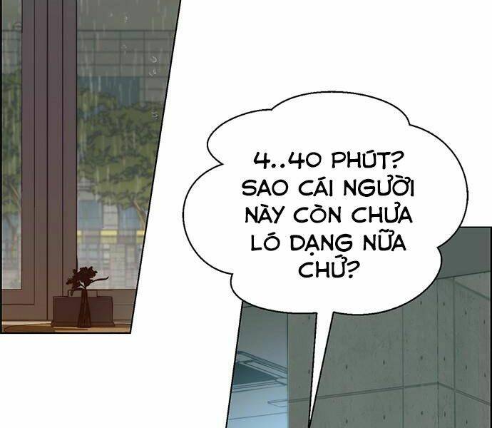 Người Đàn Ông Thực Thụ Chapter 62 - Trang 27