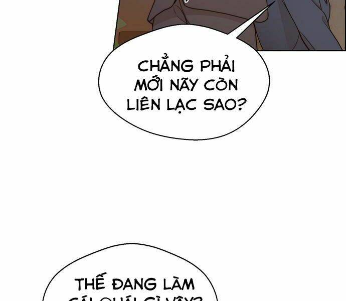 Người Đàn Ông Thực Thụ Chapter 62 - Trang 29