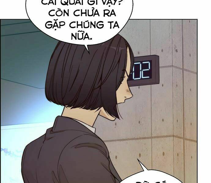 Người Đàn Ông Thực Thụ Chapter 62 - Trang 30