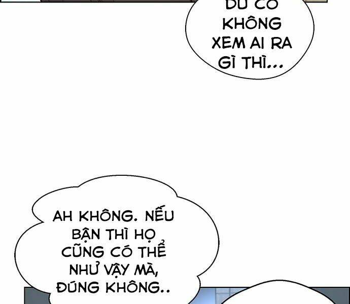 Người Đàn Ông Thực Thụ Chapter 62 - Trang 31