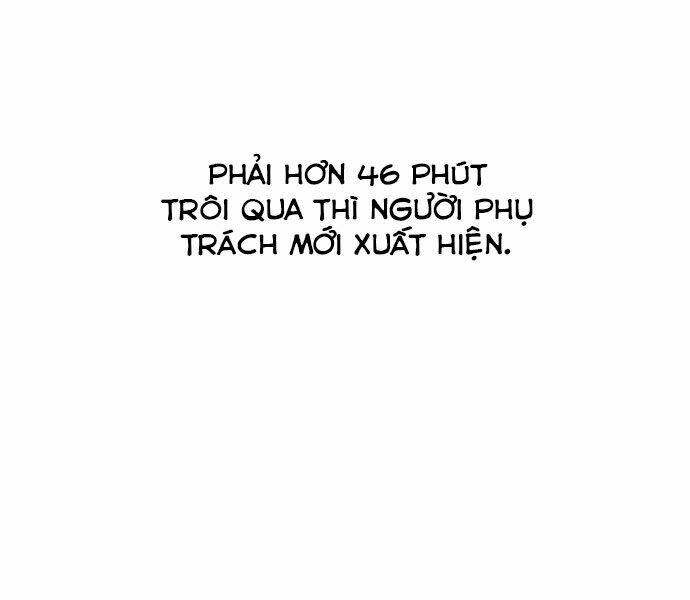 Người Đàn Ông Thực Thụ Chapter 62 - Trang 33