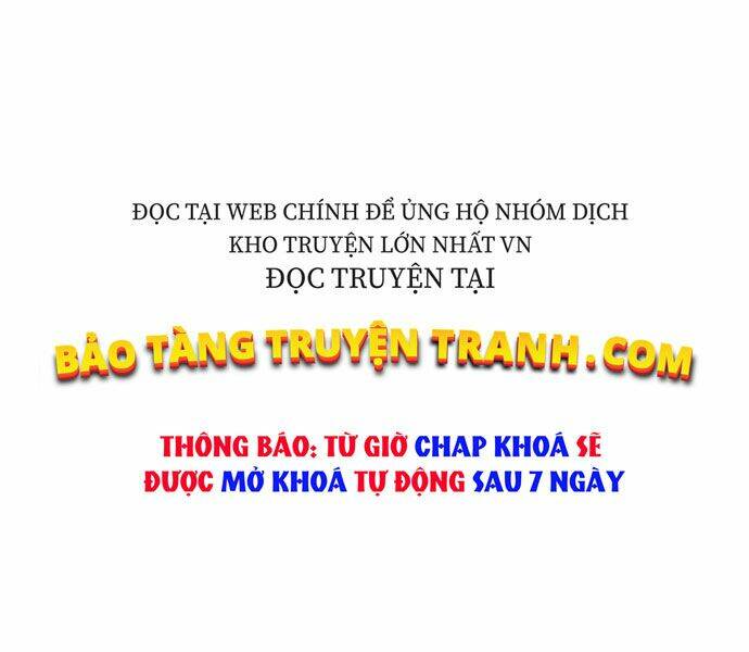 Người Đàn Ông Thực Thụ Chapter 62 - Trang 34