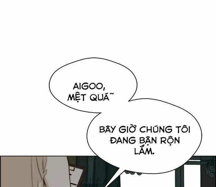 Người Đàn Ông Thực Thụ Chapter 62 - Trang 35