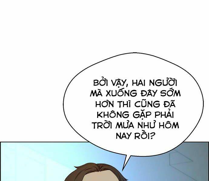 Người Đàn Ông Thực Thụ Chapter 62 - Trang 37