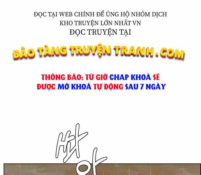 Người Đàn Ông Thực Thụ Chapter 62 - Trang 3