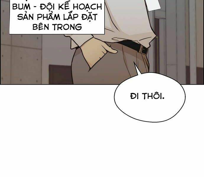 Người Đàn Ông Thực Thụ Chapter 62 - Trang 39