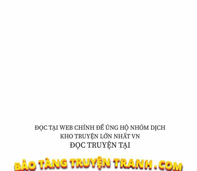 Người Đàn Ông Thực Thụ Chapter 62 - Trang 40