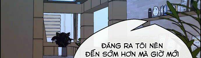 Người Đàn Ông Thực Thụ Chapter 62 - Trang 43