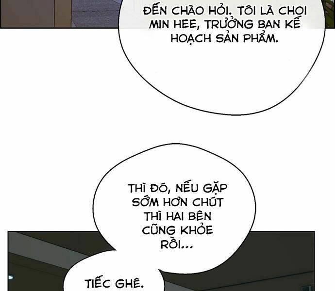 Người Đàn Ông Thực Thụ Chapter 62 - Trang 44