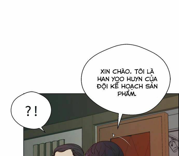 Người Đàn Ông Thực Thụ Chapter 62 - Trang 46