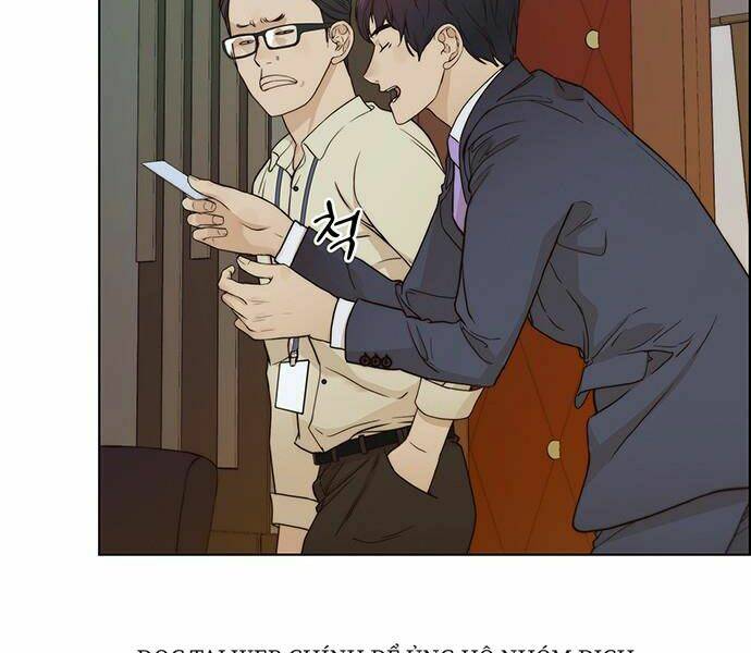 Người Đàn Ông Thực Thụ Chapter 62 - Trang 47