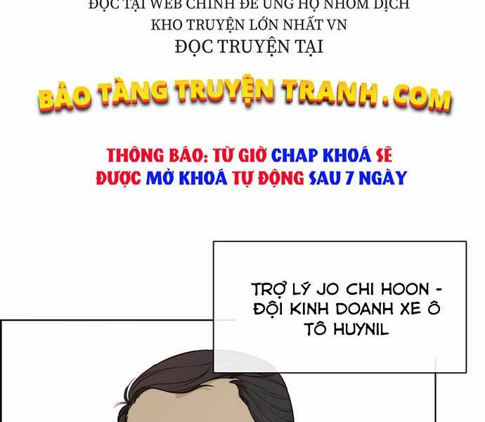Người Đàn Ông Thực Thụ Chapter 62 - Trang 48