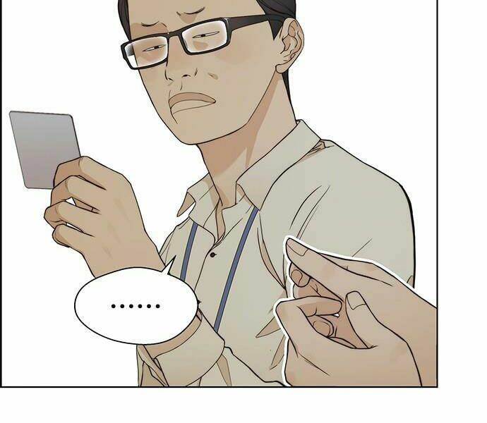 Người Đàn Ông Thực Thụ Chapter 62 - Trang 49