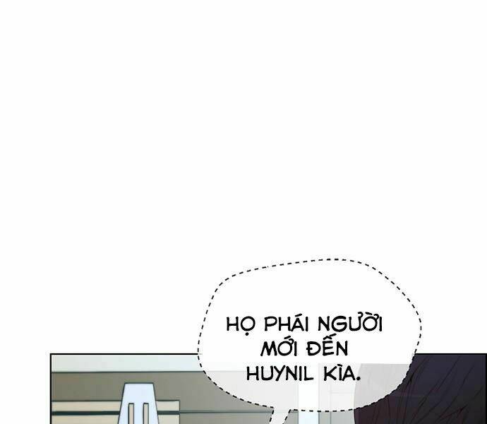 Người Đàn Ông Thực Thụ Chapter 62 - Trang 50