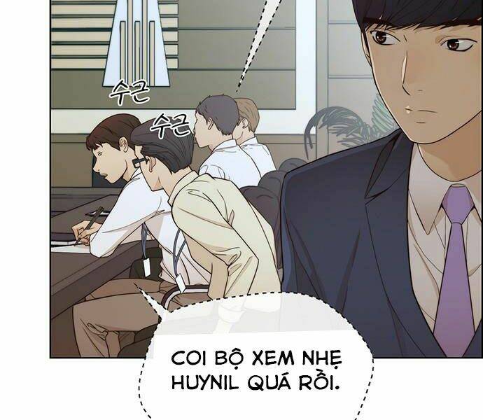 Người Đàn Ông Thực Thụ Chapter 62 - Trang 51