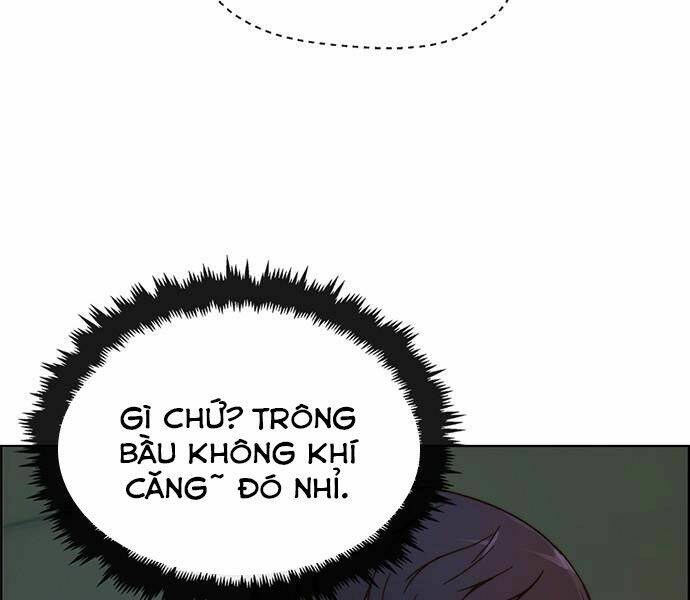 Người Đàn Ông Thực Thụ Chapter 62 - Trang 52