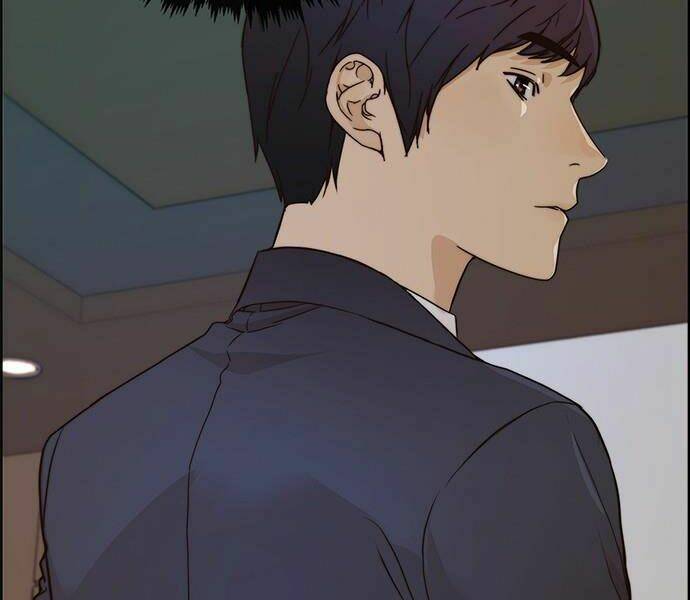 Người Đàn Ông Thực Thụ Chapter 62 - Trang 53