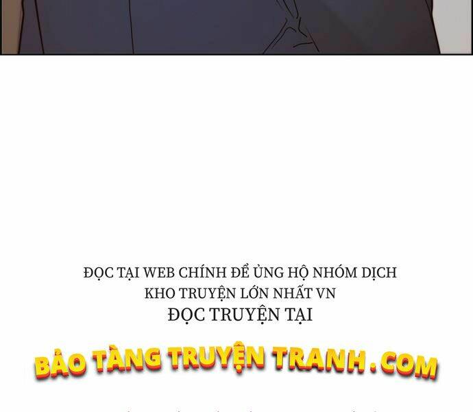 Người Đàn Ông Thực Thụ Chapter 62 - Trang 54