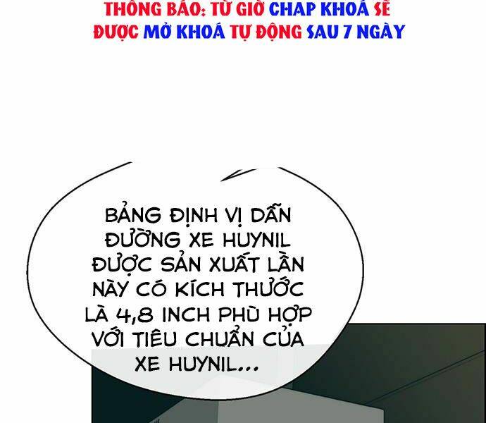 Người Đàn Ông Thực Thụ Chapter 62 - Trang 55