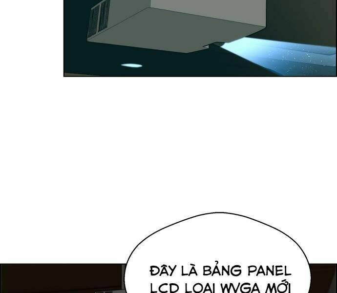 Người Đàn Ông Thực Thụ Chapter 62 - Trang 56