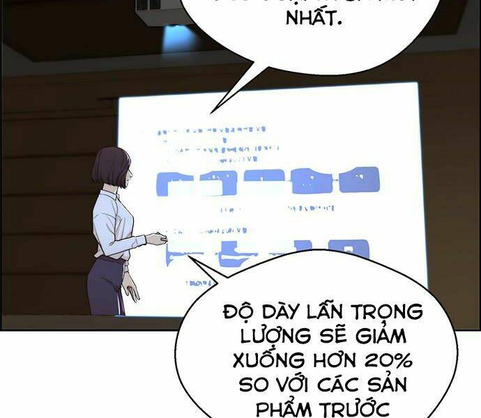 Người Đàn Ông Thực Thụ Chapter 62 - Trang 57