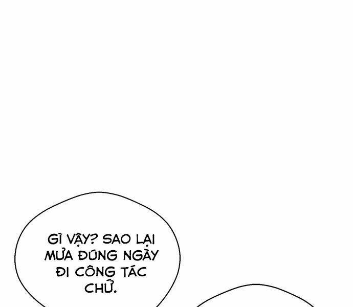 Người Đàn Ông Thực Thụ Chapter 62 - Trang 5